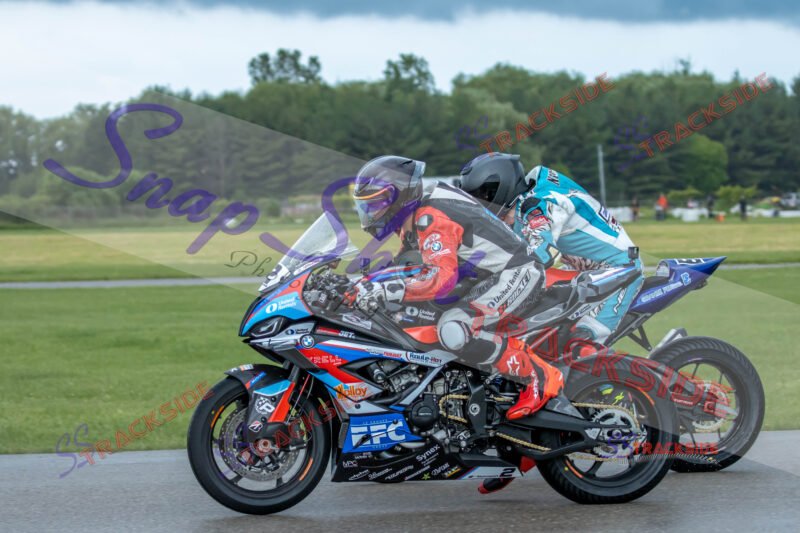 ProSupCSBK2-0460.jpg
