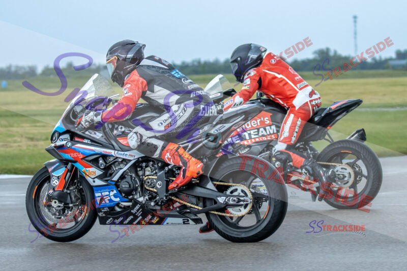 ProSupCSBK2-0463.jpg