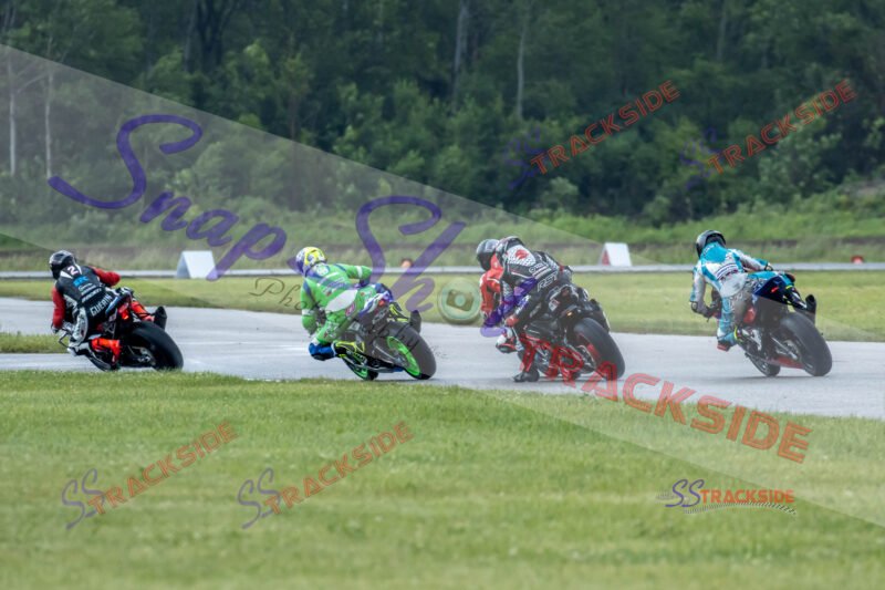ProSupCSBK2-0477.jpg