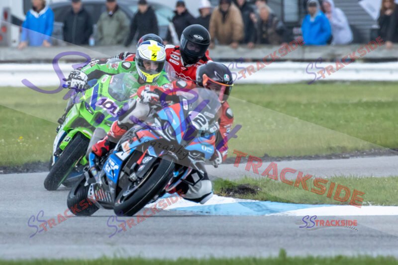 ProSupCSBK2-0485.jpg