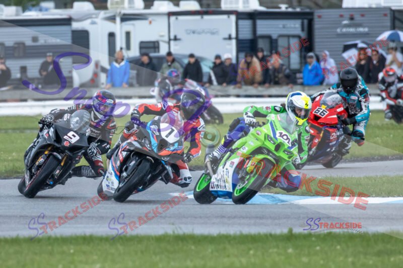ProSupCSBK2-0487.jpg