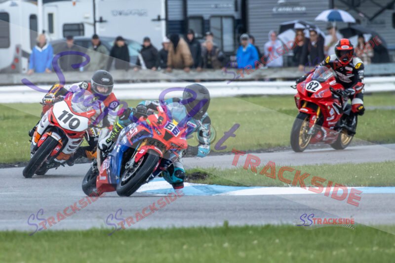 ProSupCSBK2-0489.jpg