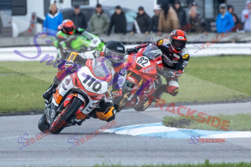 ProSupCSBK2-0490.jpg