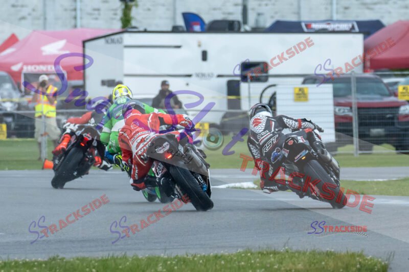 ProSupCSBK2-0493.jpg