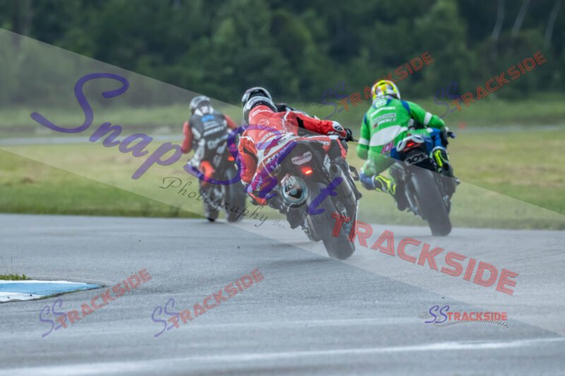 ProSupCSBK2-0506.jpg