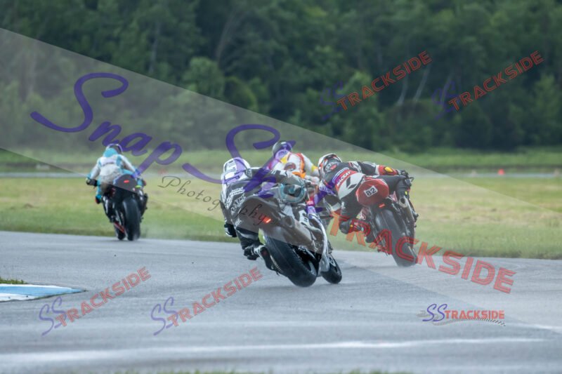 ProSupCSBK2-0511.jpg
