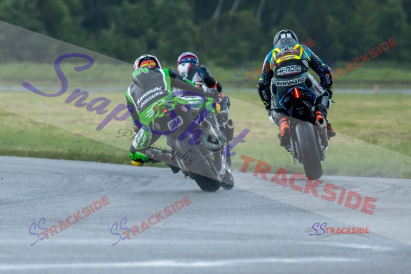ProSupCSBK2-0514.jpg