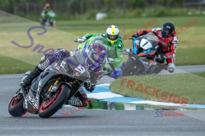 ProSupCSBK2-0522.jpg
