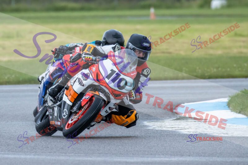 ProSupCSBK2-0530.jpg