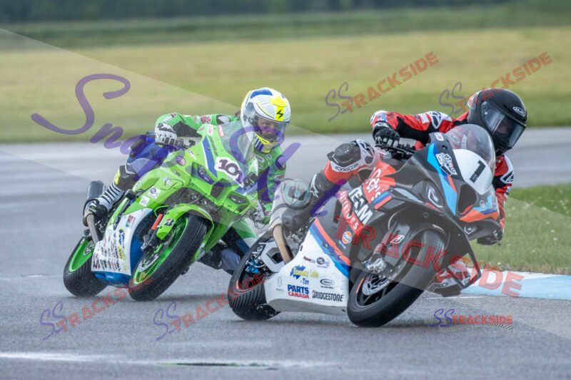 ProSupCSBK2-0559.jpg