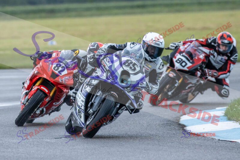 ProSupCSBK2-0568.jpg