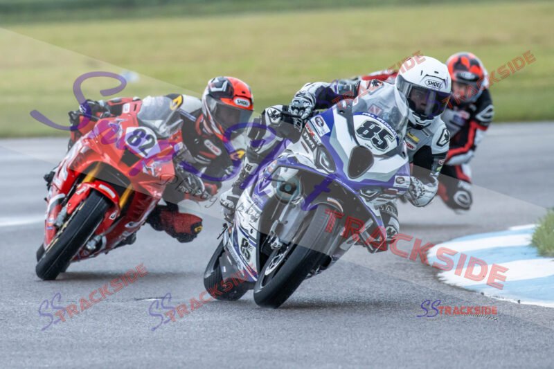 ProSupCSBK2-0569.jpg