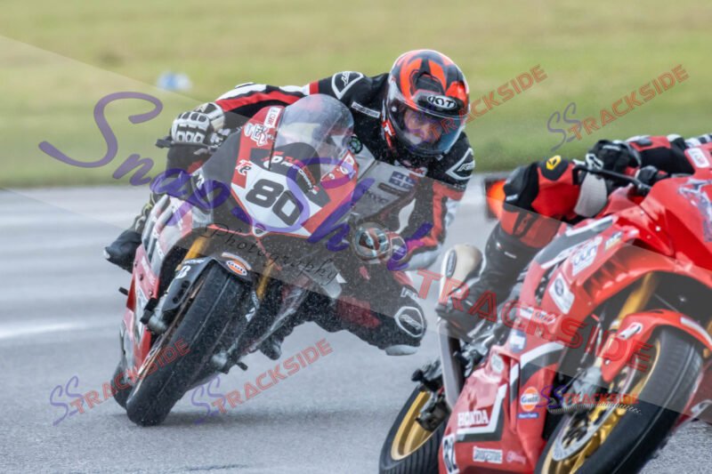 ProSupCSBK2-0570.jpg