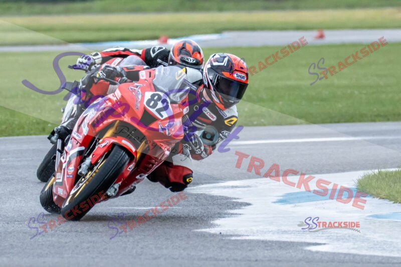 ProSupCSBK2-0598.jpg