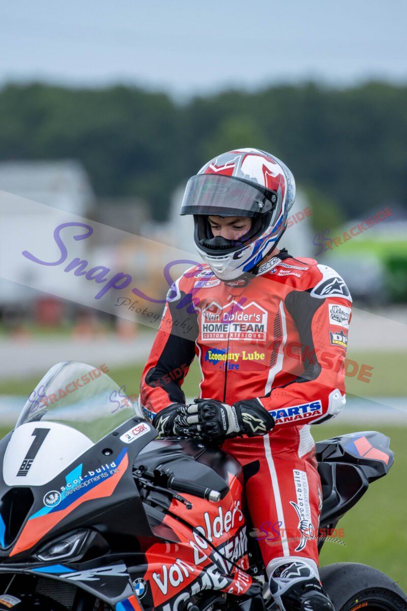 ProSupCSBK2-7444.jpg