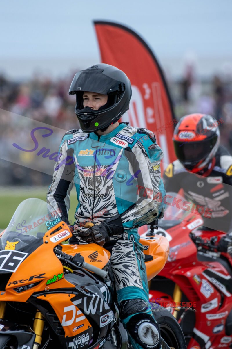 ProSupCSBK2-7445.jpg