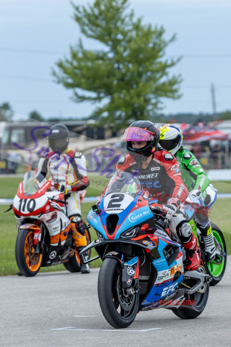 ProSupCSBK2-7447.jpg