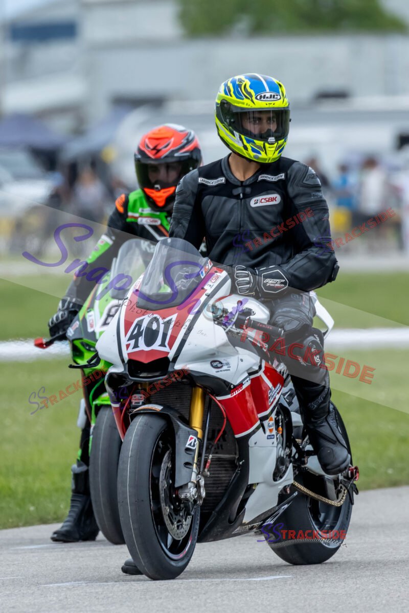 ProSupCSBK2-7450.jpg
