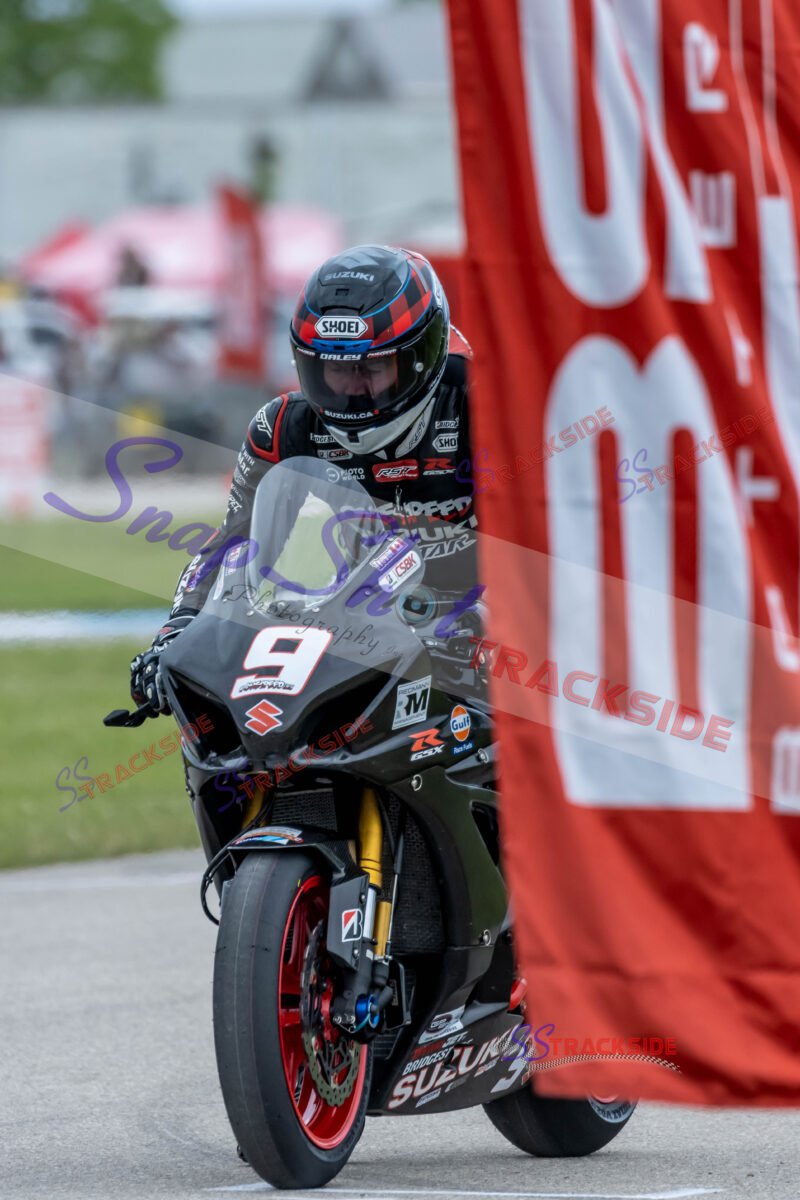ProSupCSBK2-7452.jpg