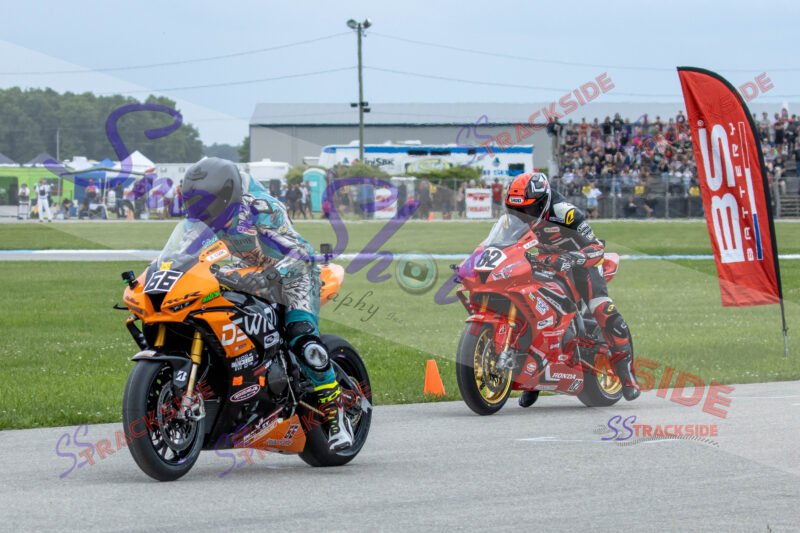 ProSupCSBK2-7454.jpg