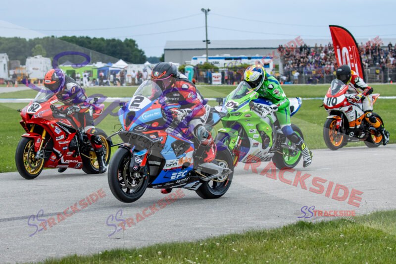 ProSupCSBK2-7455.jpg