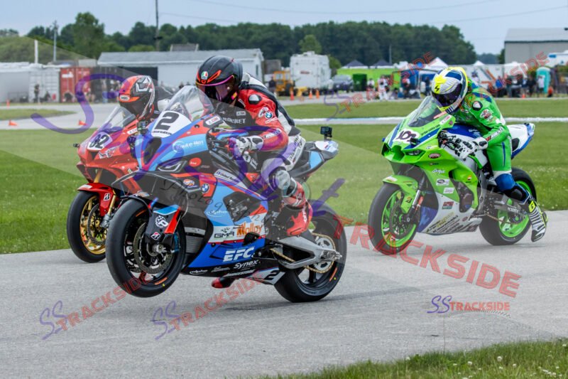 ProSupCSBK2-7457.jpg