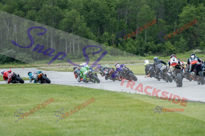 ProSupCSBK2-7467.jpg
