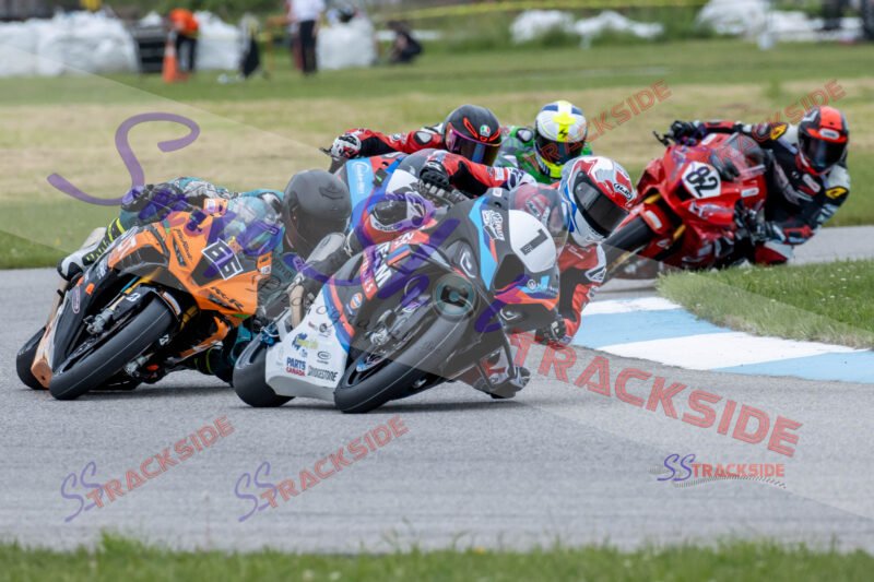 ProSupCSBK2-7471.jpg