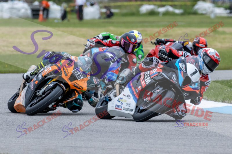 ProSupCSBK2-7472.jpg