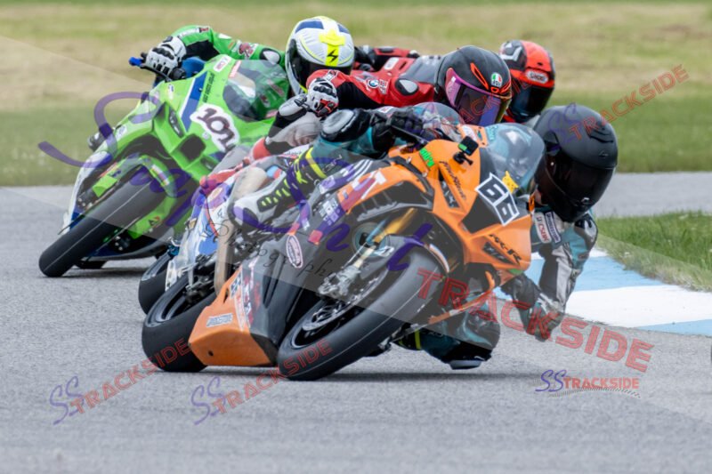 ProSupCSBK2-7474.jpg