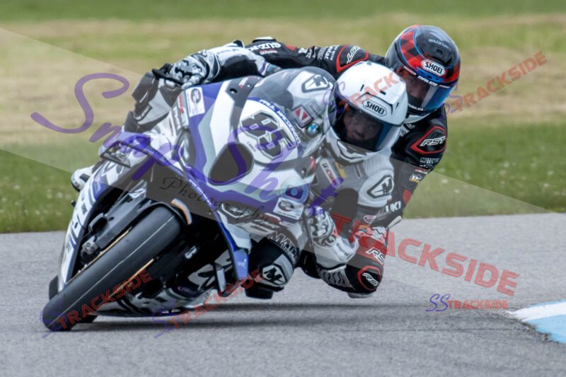 ProSupCSBK2-7481.jpg