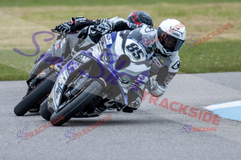 ProSupCSBK2-7483.jpg