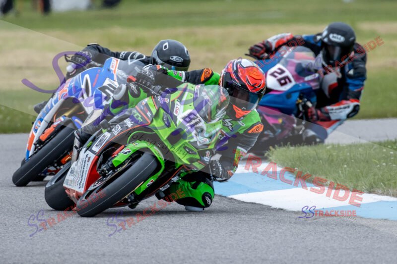 ProSupCSBK2-7489.jpg