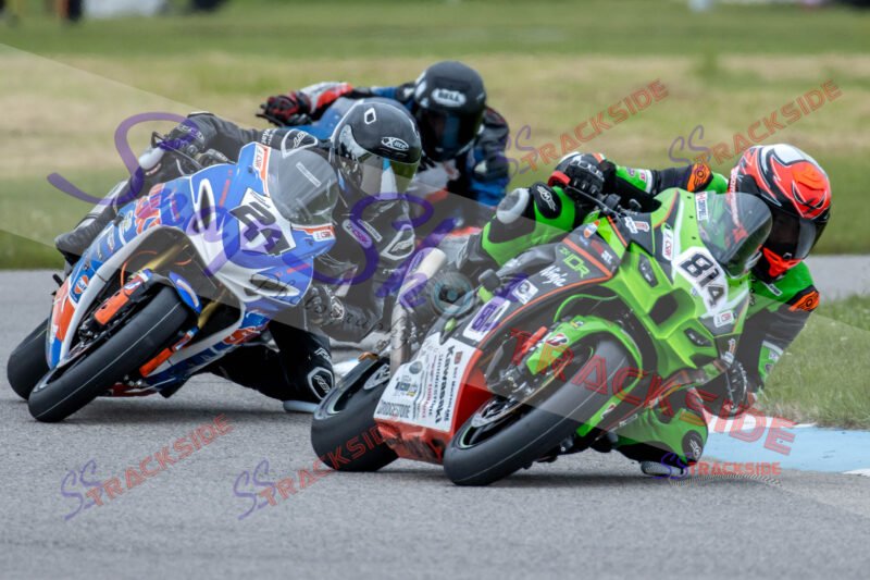 ProSupCSBK2-7491.jpg