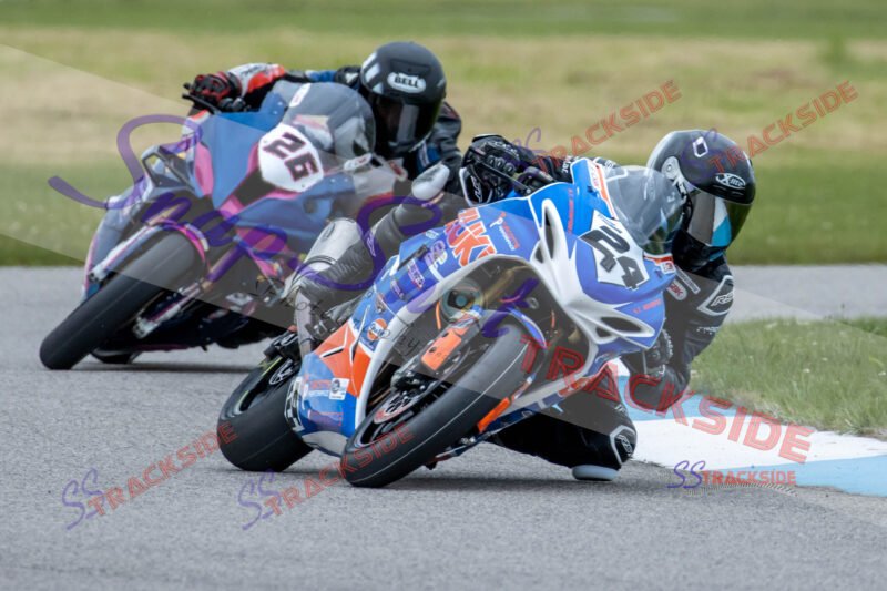 ProSupCSBK2-7493.jpg