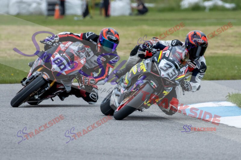 ProSupCSBK2-7496.jpg