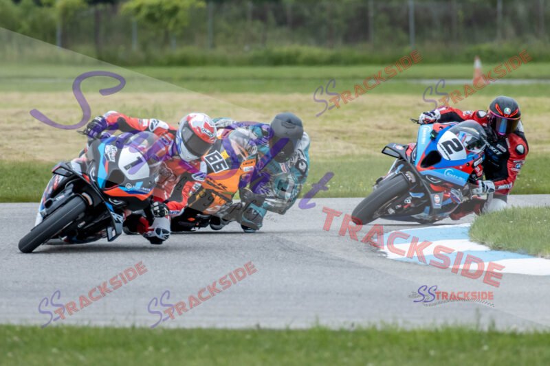 ProSupCSBK2-7502.jpg