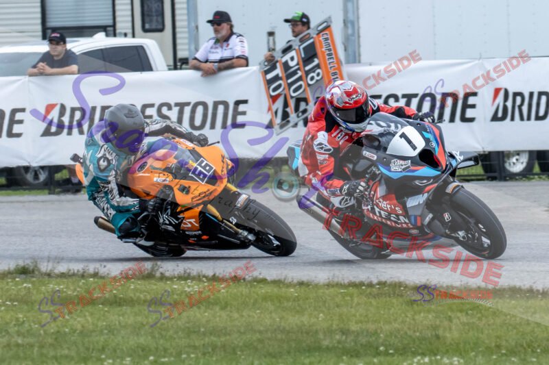 ProSupCSBK2-7550.jpg