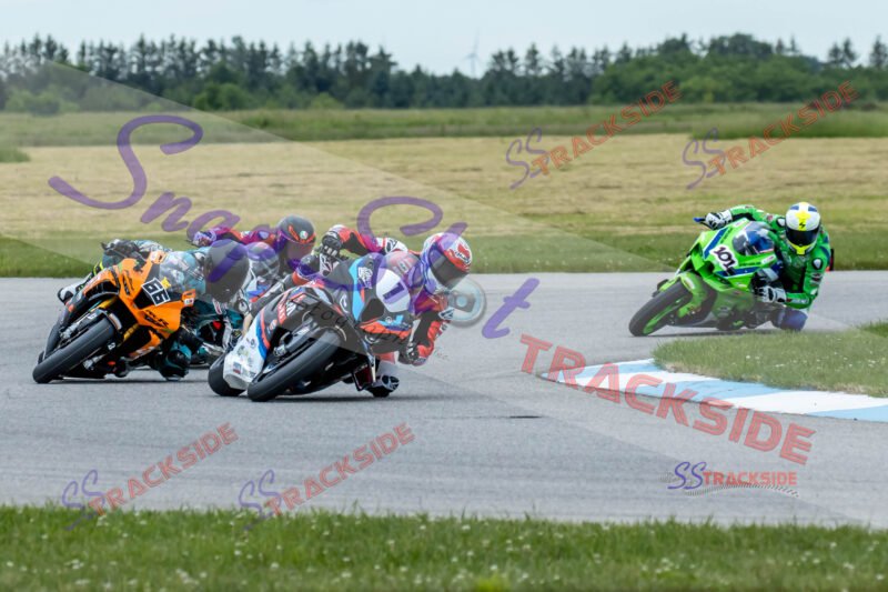ProSupCSBK2-7570.jpg