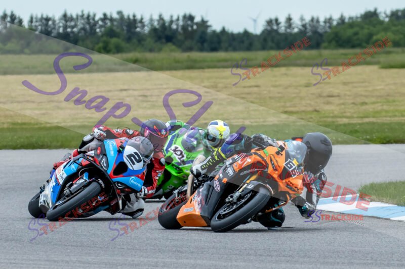 ProSupCSBK2-7574.jpg