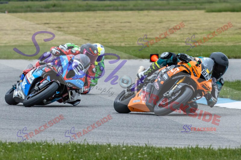 ProSupCSBK2-7575.jpg