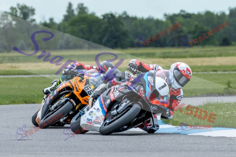 ProSupCSBK2-7605.jpg