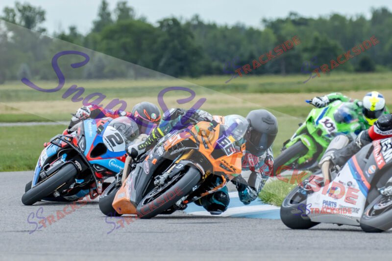 ProSupCSBK2-7607.jpg