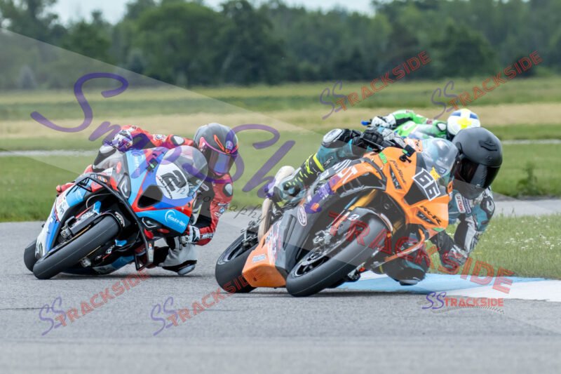 ProSupCSBK2-7608.jpg