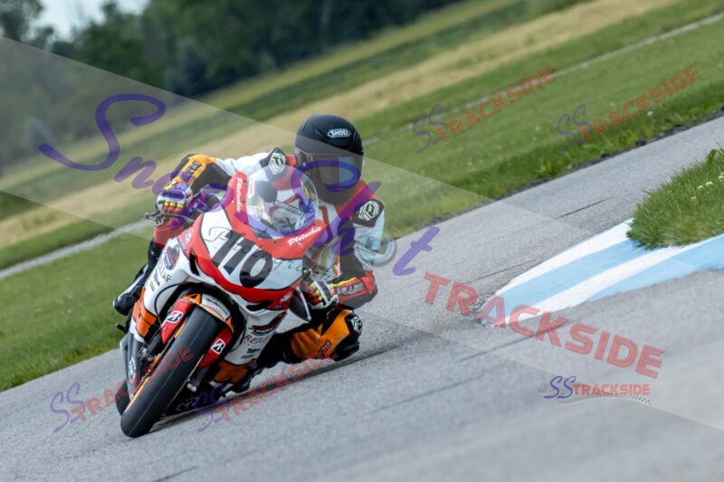 ProSupCSBK2-7619.jpg