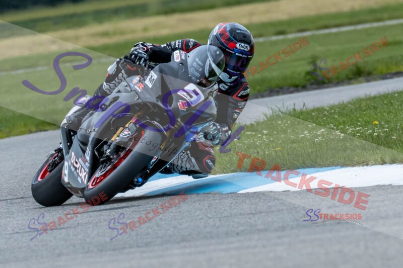ProSupCSBK2-7621.jpg