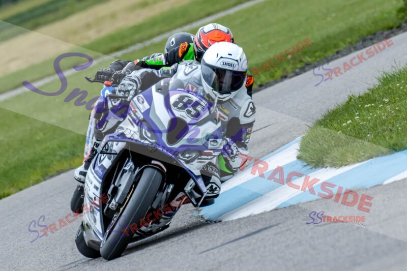 ProSupCSBK2-7623.jpg
