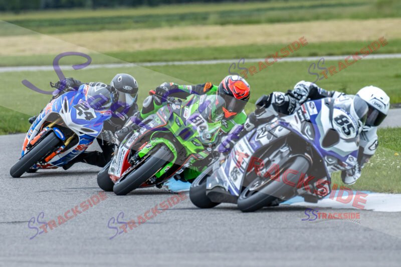 ProSupCSBK2-7624.jpg