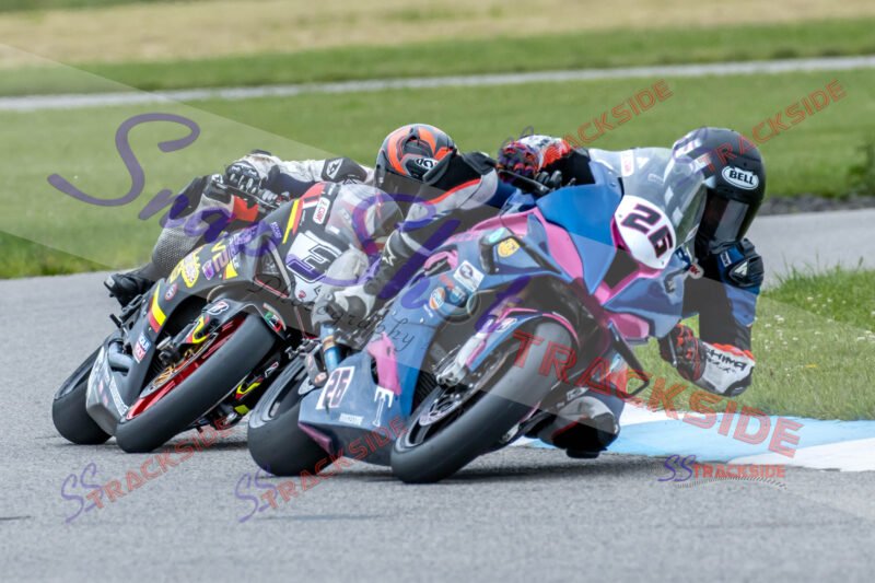 ProSupCSBK2-7630.jpg