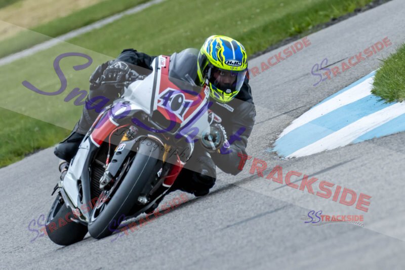 ProSupCSBK2-7632.jpg